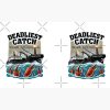 flat750x075f pad750x750f8f8f8.u4 15 - Deadliest Catch Store