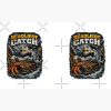 flat750x075f pad750x750f8f8f8.u4 2 - Deadliest Catch Store