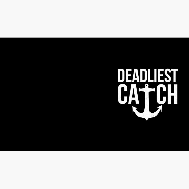 Deadliest Catch Fun Mug - Image 2