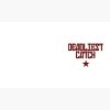 flat750x075f pad750x750f8f8f8.u4 4 - Deadliest Catch Store