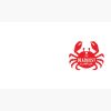 flat750x075f pad750x750f8f8f8.u4 5 - Deadliest Catch Store