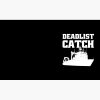 flat750x075f pad750x750f8f8f8.u4 6 - Deadliest Catch Store