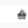flat750x075f pad750x750f8f8f8.u4 7 - Deadliest Catch Store