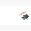 flat750x075f pad750x750f8f8f8.u4 8 - Deadliest Catch Store