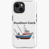 icriphone 14 toughbackax1000 pad1000x1000f8f8f8.u21 10 - Deadliest Catch Store