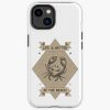 icriphone 14 toughbackax1000 pad1000x1000f8f8f8.u21 - Deadliest Catch Store