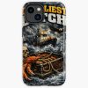 icriphone 14 toughbackax1000 pad1000x1000f8f8f8.u21 12 - Deadliest Catch Store