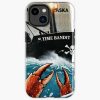 icriphone 14 toughbackax1000 pad1000x1000f8f8f8.u21 14 - Deadliest Catch Store
