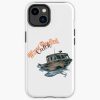 icriphone 14 toughbackax1000 pad1000x1000f8f8f8.u21 2 - Deadliest Catch Store