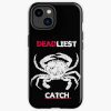 icriphone 14 toughbackax1000 pad1000x1000f8f8f8.u21 5 - Deadliest Catch Store