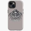 icriphone 14 toughbackax1000 pad1000x1000f8f8f8.u21 7 - Deadliest Catch Store