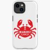 icriphone 14 toughbackax1000 pad1000x1000f8f8f8.u21 9 - Deadliest Catch Store