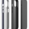 icriphone 14 toughsideax1000 bgf8f8f8.u21 1 - Deadliest Catch Store