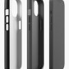 icriphone 14 toughsideax1000 bgf8f8f8.u21 11 - Deadliest Catch Store