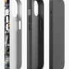 icriphone 14 toughsideax1000 bgf8f8f8.u21 12 - Deadliest Catch Store