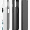 icriphone 14 toughsideax1000 bgf8f8f8.u21 14 - Deadliest Catch Store
