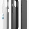 icriphone 14 toughsideax1000 bgf8f8f8.u21 17 - Deadliest Catch Store