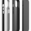 icriphone 14 toughsideax1000 bgf8f8f8.u21 18 - Deadliest Catch Store