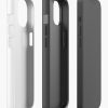 icriphone 14 toughsideax1000 bgf8f8f8.u21 4 - Deadliest Catch Store
