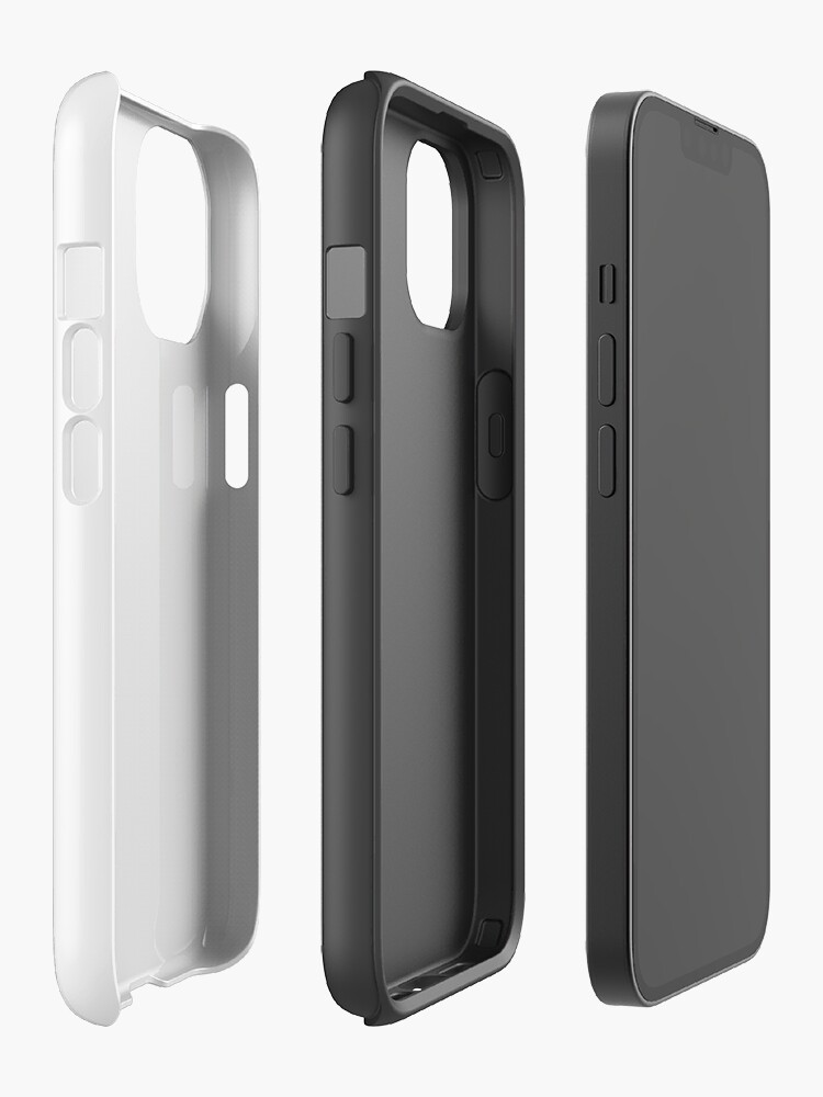 Marchandise Officielle Saga Essentiel Iphone Case - Image 2