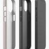 icriphone 14 toughsideax1000 bgf8f8f8.u21 7 - Deadliest Catch Store