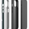 icriphone 14 toughsideax1000 bgf8f8f8.u21 8 - Deadliest Catch Store