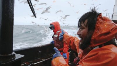 image 32 - Deadliest Catch Store