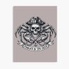 mp840x830mattef8f8f8t pad1000x1000f8f8f8 1 - Deadliest Catch Store