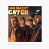 mp840x830mattef8f8f8t pad1000x1000f8f8f8 10 - Deadliest Catch Store