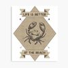 mp840x830mattef8f8f8t pad1000x1000f8f8f8 2 - Deadliest Catch Store