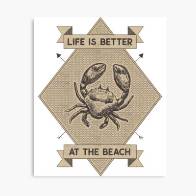 Deadliest Catch Classique Poster