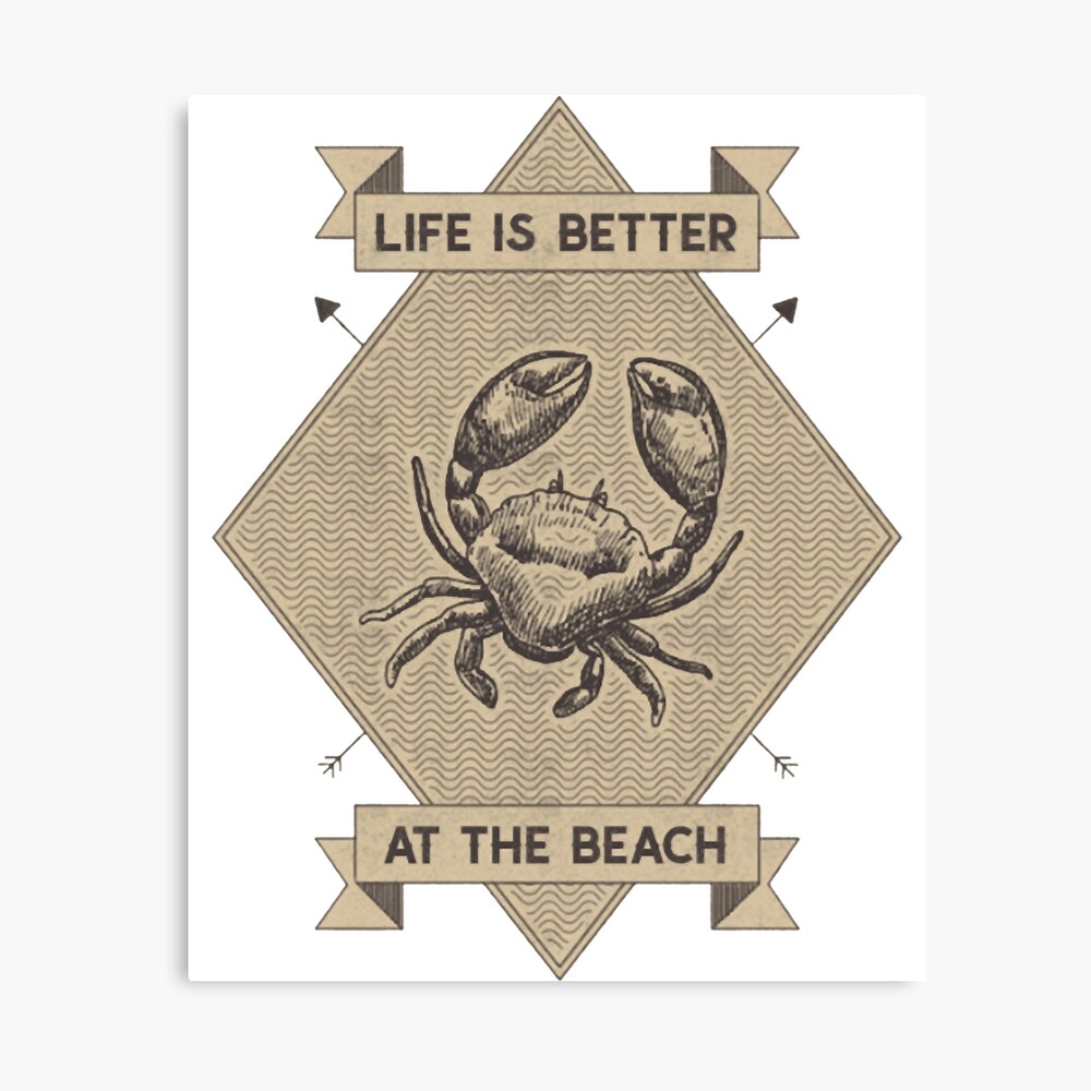 Deadliest Catch Classique Poster