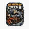 mp840x830mattef8f8f8t pad1000x1000f8f8f8 5 - Deadliest Catch Store