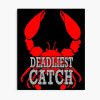 mp840x830mattef8f8f8t pad1000x1000f8f8f8 7 - Deadliest Catch Store