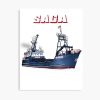 mp840x830mattef8f8f8t pad1000x1000f8f8f8 8 - Deadliest Catch Store
