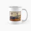 mugstandardx800right pad800x800f8f8f8 10 - Deadliest Catch Store