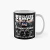 mugstandardx800right pad800x800f8f8f8 - Deadliest Catch Store