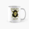 mugstandardx800right pad800x800f8f8f8 11 - Deadliest Catch Store