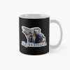 mugstandardx800right pad800x800f8f8f8 12 - Deadliest Catch Store