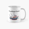 mugstandardx800right pad800x800f8f8f8 14 - Deadliest Catch Store