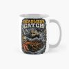 mugstandardx800right pad800x800f8f8f8 2 - Deadliest Catch Store