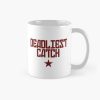 mugstandardx800right pad800x800f8f8f8 4 - Deadliest Catch Store