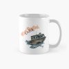 mugstandardx800right pad800x800f8f8f8 8 - Deadliest Catch Store
