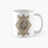 mugstandardx800right pad800x800f8f8f8 9 - Deadliest Catch Store