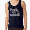 ratankx186005081f66c8590f4efront c288321600600 bgf8f8f8 1 - Deadliest Catch Store