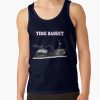 ratankx186005081f66c8590f4efront c288321600600 bgf8f8f8 - Deadliest Catch Store