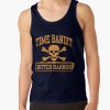 ratankx186005081f66c8590f4efront c288321600600 bgf8f8f8 11 - Deadliest Catch Store