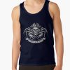 ratankx186005081f66c8590f4efront c288321600600 bgf8f8f8 12 - Deadliest Catch Store