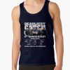 ratankx186005081f66c8590f4efront c288321600600 bgf8f8f8 16 - Deadliest Catch Store