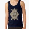 ratankx186005081f66c8590f4efront c288321600600 bgf8f8f8 17 - Deadliest Catch Store